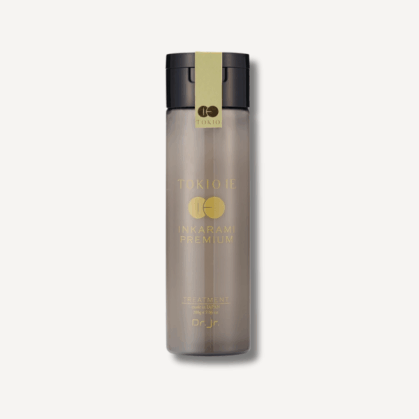 Tokio inkarami premium - Spray Air traitement