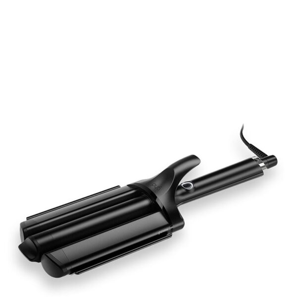 NOUVEAU triple waver GHD WAVE – Image 2