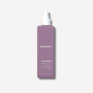 UN.TANGLED - Spray Conditioner sans rinçage, Kévin Murphy
