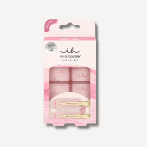 invisibobble Set Volumize Me