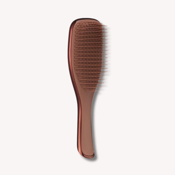 Brosse The ultimate detangler couleur bronze