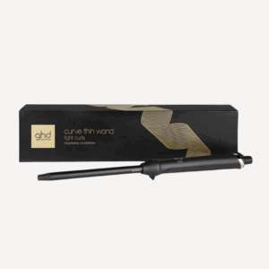 Boucleur ultra fin GHD Curve Thin Wand (14mm)