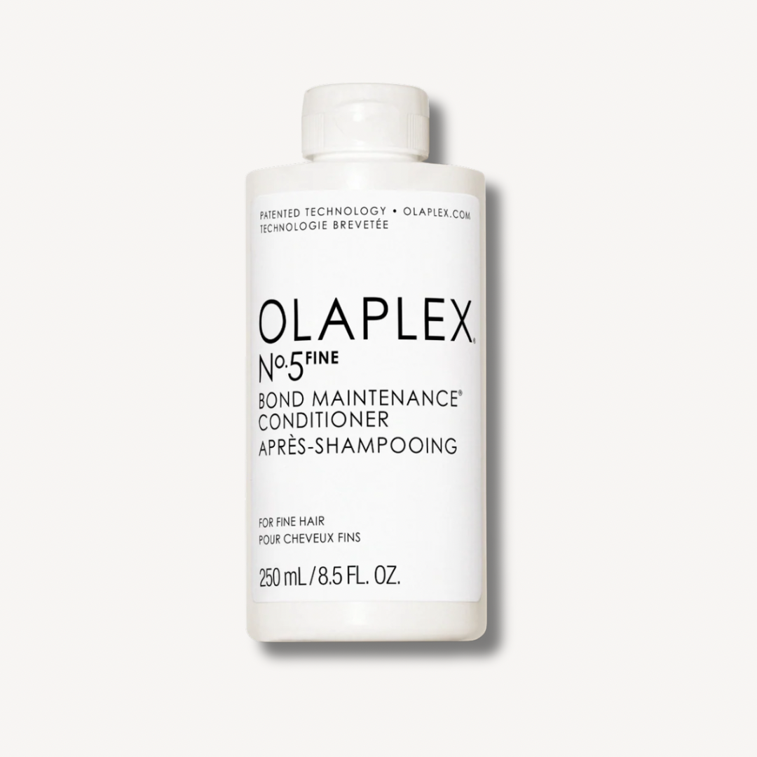 Olaplex n°5 Fine - Conditioner cheveux fins