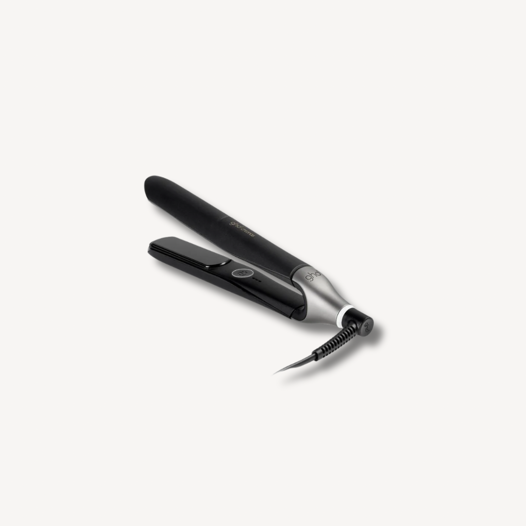 GHD CHRONOS - NOIR