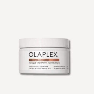 OLAPLEX - Masque nourrissant pour cheveux épais 200ml