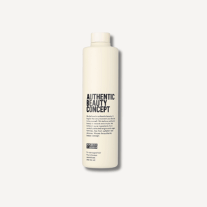 Bain Réparateur 300ML