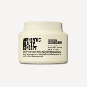 Masque Réparateur 200ML