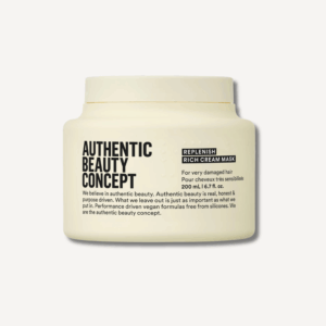 Masque Réparation Intense 200ML