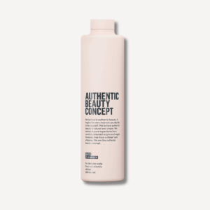 Bain Équilibrant doux 300ML