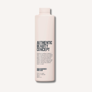 Bain Purifiant 300ML