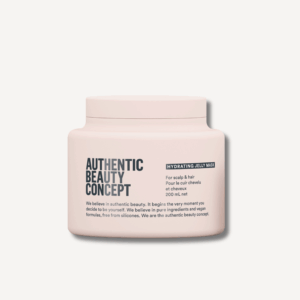 Masque Gelée Hydratante 200ML