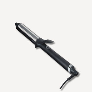 Boucleur GHD - Curve soft curl tong  (32mm)