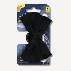 Invisibobble - Pince noeud Limited edition