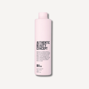Bain Brillance 300ML