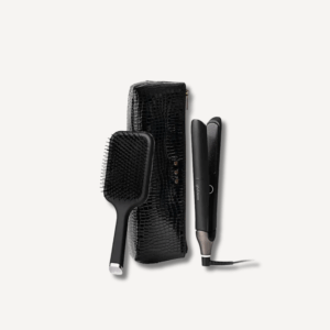 Coffret GHD Chronos styler