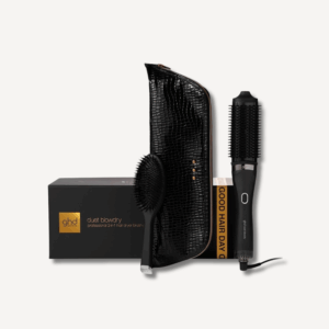 Nouveau Coffret Brosse soufflante GHD Duet blowdry