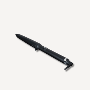 Boucleur ghd Curve Creative Curl Wand (28-23 mm) – Wavy & Boucles 24 h